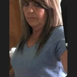 Meet your Posher, Maggie